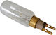 Bauknecht Kühlschranklampe 40W