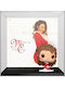Funko Pop! Albums: Mariah Carey Merry Christmas 15