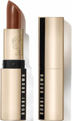 Bobbi Brown Luxe Lip Color Κραγιόν Boutique Bro...