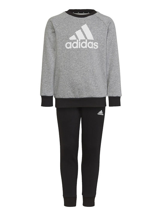 adidas Essentials Γκρι