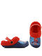 Disney Kids Slipper Blue