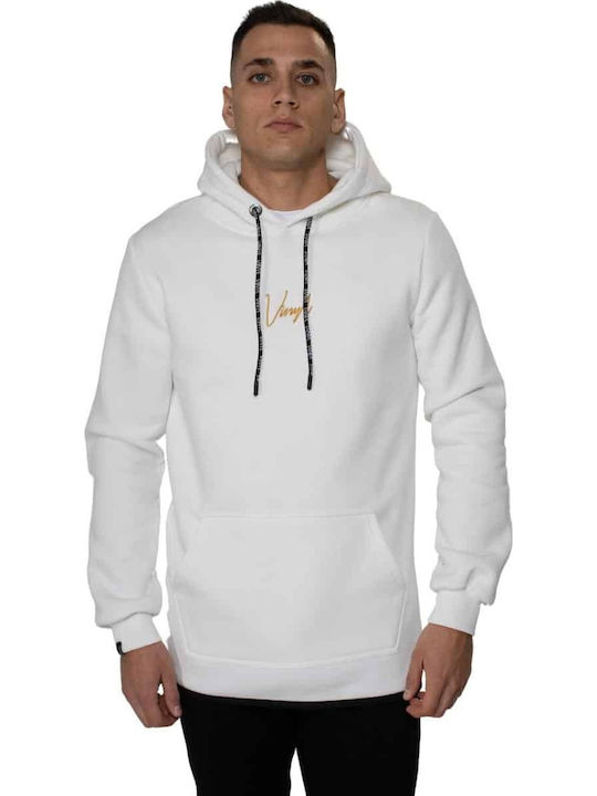 Vinyl Art Clothing Limited Edition Sweatshirt w...