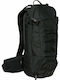 Fox Utility 18 L Hydration Schwarz 28408-001