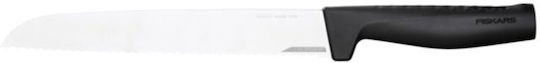Fiskars Hard Edge Brot 35.1cm