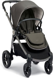 Mamas & Papas Ocarro Phantom Mamas & Papas Ocarro Phantom