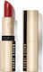 Bobbi Brown Luxe Lip Color Червило Парижко Черв...