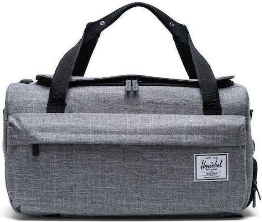 Herschel Geantă de voiaj 30lt Ash Rose Textil