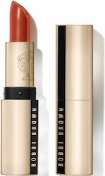 Bobbi Brown Luxe Lip Color Κραγιόν Bobbi Brown Luxe Lip Color Κραγιόν