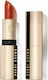 Bobbi Brown Luxe Lip Color Κραγιόν City Dawn 3.8gr