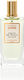 Saphir Agua De Mayo Eau de Parfum 50ml