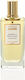 Select Woman Eau de Parfum 50ml