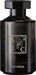 Le Couvent Remarkable Smyrna Eau de Parfum 50ml