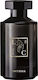 Le Couvent Remarkable Smyrna Eau de Parfum 50ml