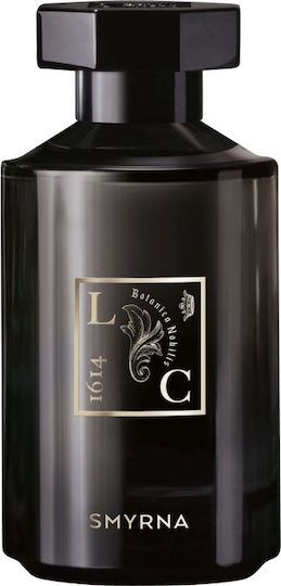 Le Couvent Remarkable Smyrna Eau de Parfum 50ml