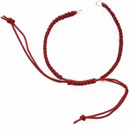 Kostibas Fashion Jewelry Material Set 12pcs