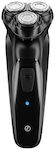 Enchen Blackstone-C Rechargeable / Corded Face Electric Shaver