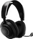 SteelSeries Arctis Nova 7P Fără fir Over Ear Ga...