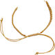 Kostibas Fashion Jewelry Material Set 12pcs