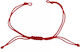 Kostibas Fashion Jewelry Material Set 20pcs