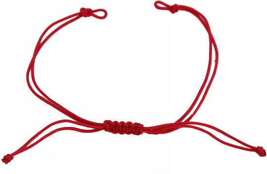 Kostibas Fashion Jewelry Material Set 20pcs