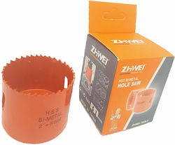Zhwei Ποτηροπρίονο AMD114-215 51mm Zhwei Ποτηροπρίονο AMD114-215 51mm