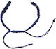 Kostibas Fashion Jewelry Material Set 12pcs