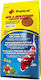 Tropical Koi - Goldfish Colour Sticks Τροφή για Τροπικά Ψάρια σε Στικς 4000γρ.