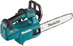 Makita De tăiat crengi Drujbă Pe baterii Fără perii 40V 2.59kg cu Lamă 25cm Solo