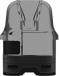 Rincoe Jellybox Z Pod Schwarz 2ml