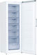 Lappas Gewerblicher Kühlraum 300Es L59.5 x B65.5 x H176.5cm.
