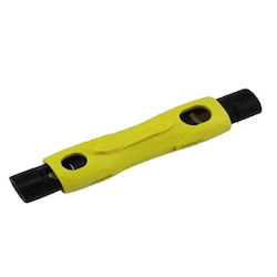 Paradox Coaxial Cable Wire Stripping Pliers TB323 Paradox Coaxial Cable Wire Stripping Pliers TB323