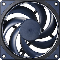 CoolerMaster Mobius 120 Case Fan