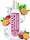 Nanami Lubricant Passion Fruit 150ml