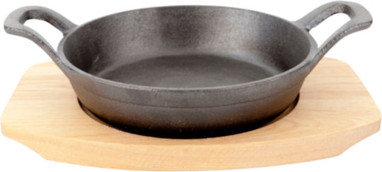 Cosy & Trendy 15.5cm Τηγάνι