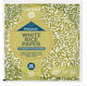 King Soba Arabic Pitas Rice Gluten Free 200gr