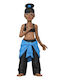 Funko Vinyl Gold Music: Left Eye