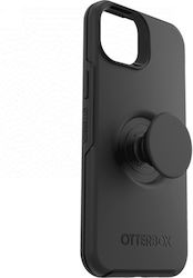 Otterbox Symmetry Pop Blace (iPhone 14 Plus) Otterbox Symmetry Pop Blace (iPhone 14 Plus)