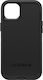 Otterbox Defender Back Cover Πλαστικό Μαύρο (iPhone 14 Plus)