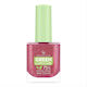 Golden Rose Green Last & Care Natural Origin Gl...