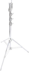 KU-543M Stand for Studio