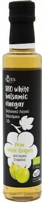 HealthTrade White Vinegar Organic 250ml