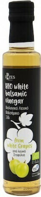 HealthTrade Weißer Essig Bio-Produkt 250ml