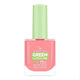 Golden Rose Green Last & Care Natural Origin Gl...