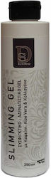 DisoLine Elixirio Gel Slimming 250ml DisoLine Elixirio Gel Slimming 250ml