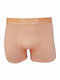 Lord Herren Boxershorts Beige 1Packung