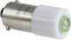 Schneider Electric LED Λαμπάκι 24V 1τμχ DL1CJ0241