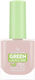 Golden Rose Green Last & Care Natural Origin Gl...