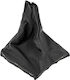 NTY Shift Boots for Opel Astra 2004