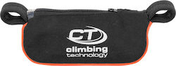 Climbing Technology Flex Abs 140 Climbing Sling 7W9230