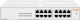 Aruba Instant On 1430 Неуправляем L2 Switch с 16 Портове Гигабитови (1Gbps) Ethernet